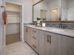 Plan Two Plan, Hudson, Placentia, CA 92870