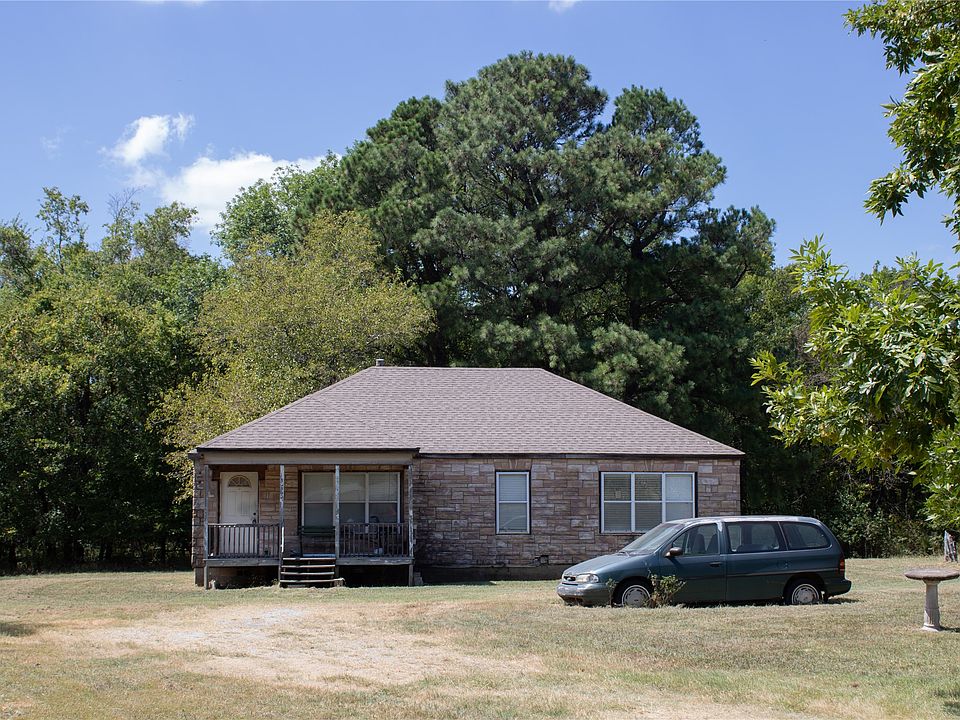 1st image of (Undisclosed Address)