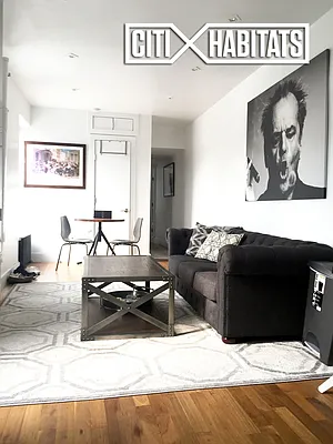 Rented by Citi Habitats | media 6