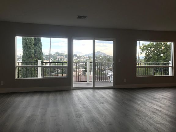 3rd image of 4525 Alta Ln #A