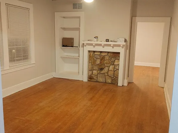 502 Walnut St, Winston Salem, NC 27101