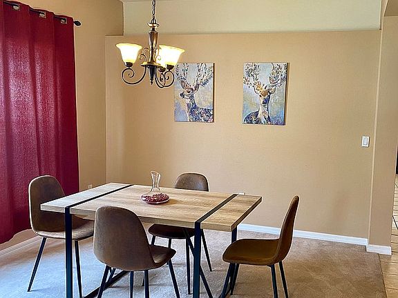 5th image of 2719 Dover Glen Cir