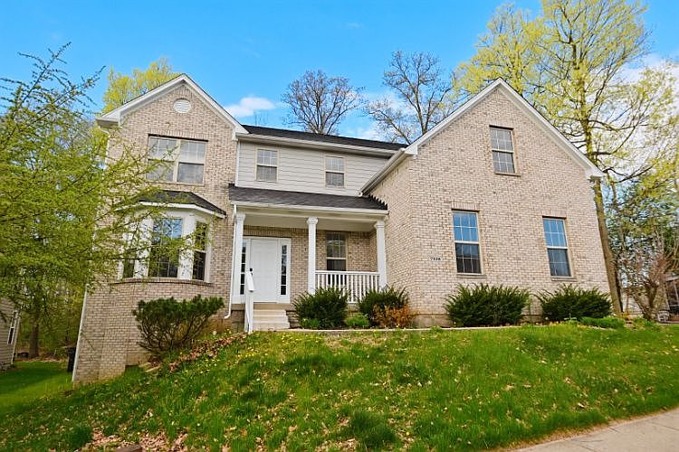 1st image of 7938 Fawnwood Dr