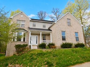 7938 Fawnwood Dr, Indianapolis, IN 46278