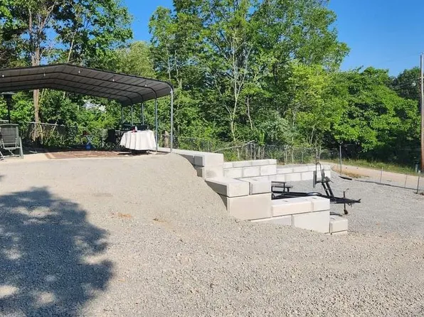 6322 Seminole Ct, French Village, MO 63036