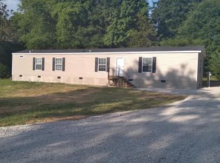 148 Main St SW, Calhoun, GA 30701