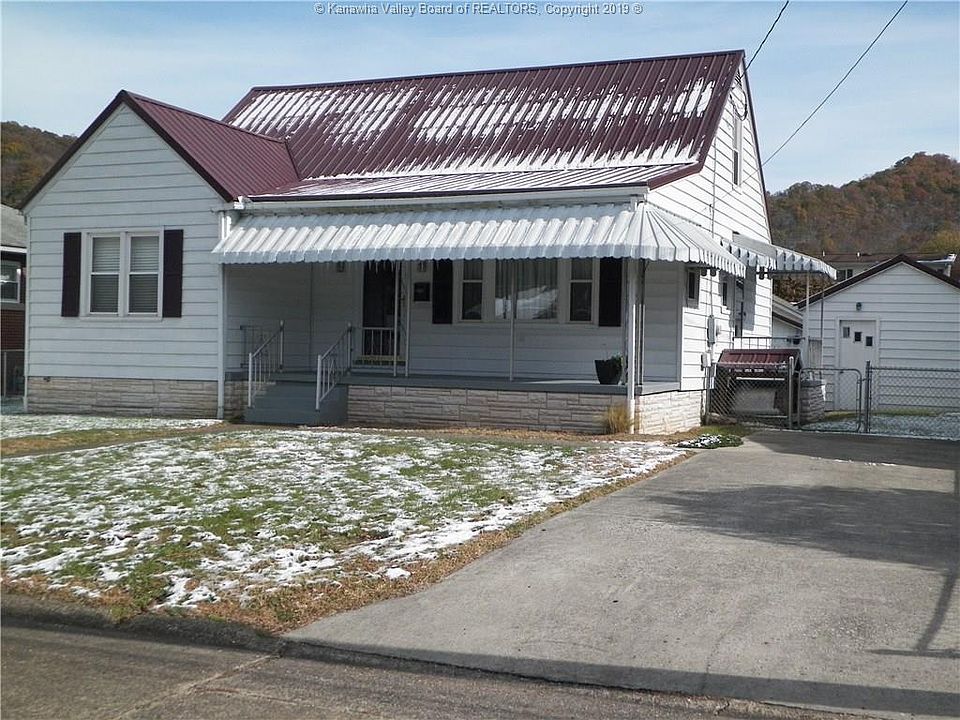 1st image of 3416 Lee Ave
