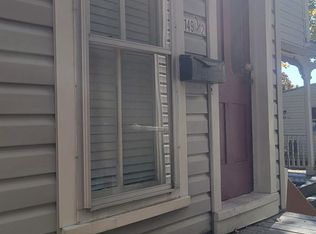 149 E Middle Street, Gettysburg, PA 17325