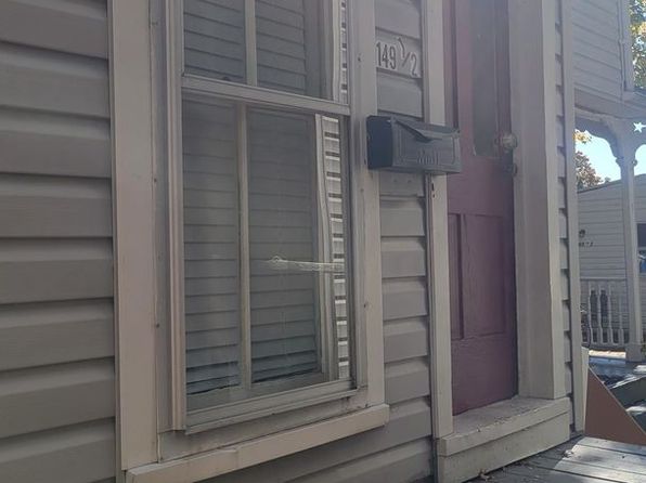 149 E Middle St #1/2