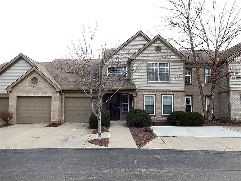 1st image of 9924 Edgewood Ln
