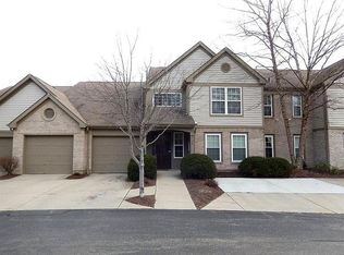 9924 Edgewood Ln, Cincinnati, OH 45241