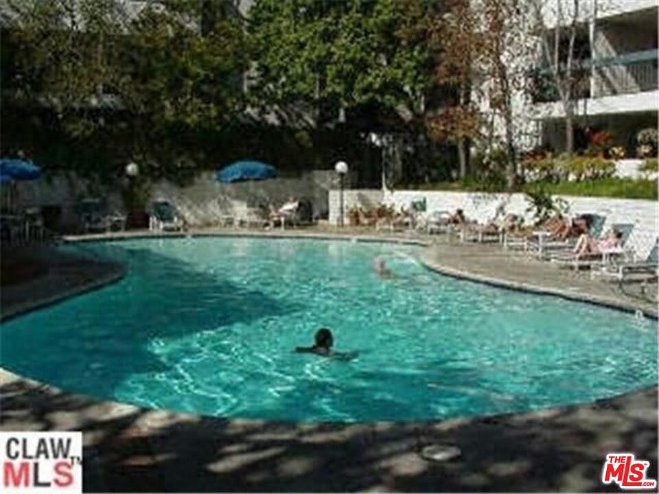 1st image of 4900 Overland Ave Unit 230