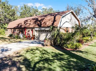 804 Tomahawk Trl, Brandon, FL 33511