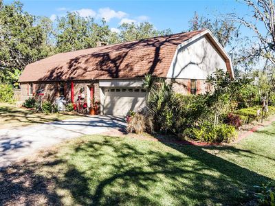 804 Tomahawk Trl, Brandon, FL, 33511