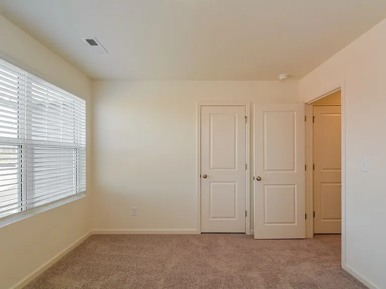 260 Babbling Brook Dr — Photo 13