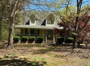 1820 N Red Banks Rd, Red Banks, MS 38661