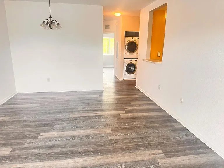 1145 Golden Lakes Blvd #724 — Photo 6