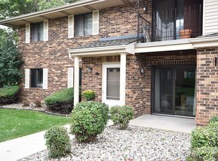 6620 Mariner Dr, Racine, WI 53406