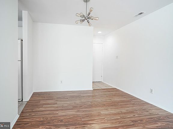 5th image of 2012 Ravens Row