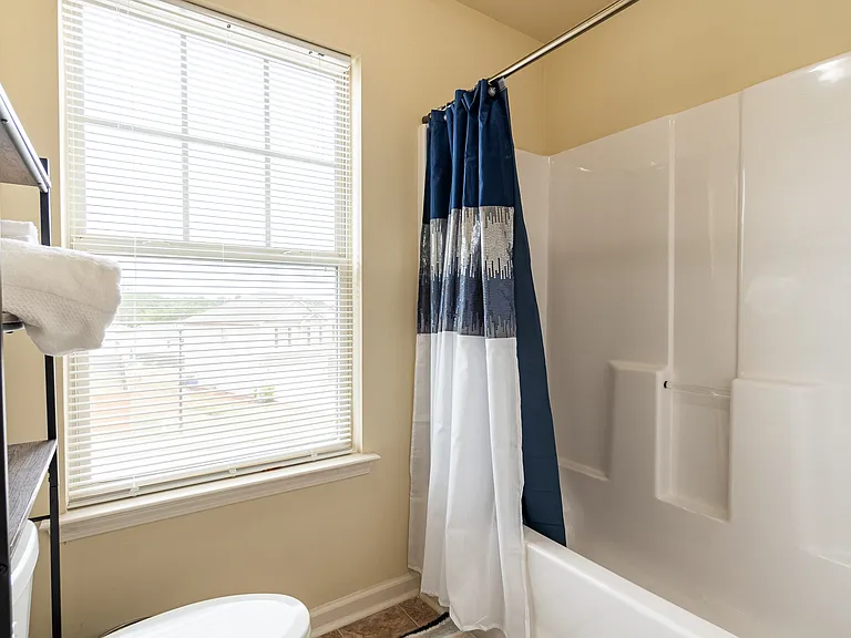 2318 Centenary Way Ct — Photo 6