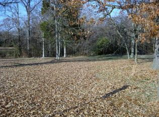 3637 S New Hope Rd, Gastonia, NC 28056