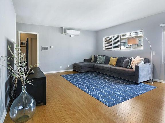 3rd image of 1447 Stanford St APT G