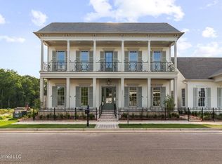 311 Felicity St, Madison, MS 39110