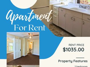 165 Brunswick Street - 7, Old Town, ME 04468