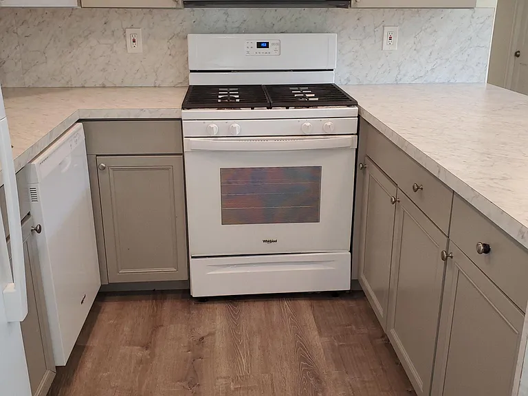61 Lafayette Ave #1 — Photo 7