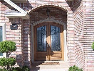 1st image of 1807 Jonathon Dr
