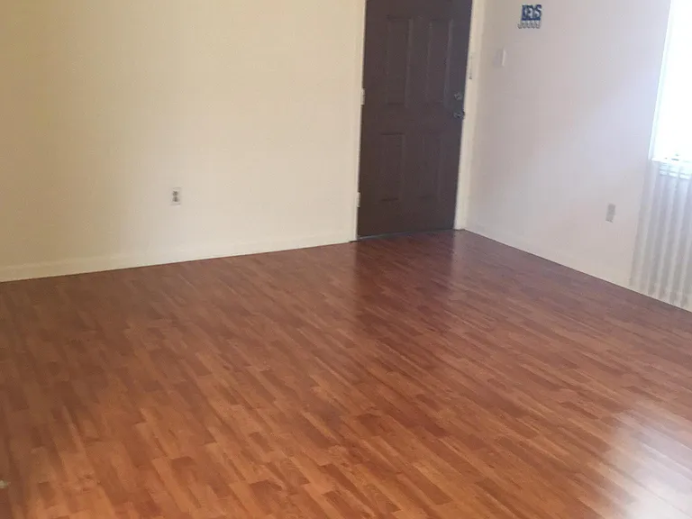 420 Steele Blvd #3 — Photo 11