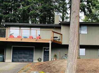 8 Birdie Ln #1, Bellingham, WA 98229