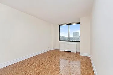 Rented by Mirador Real Estate