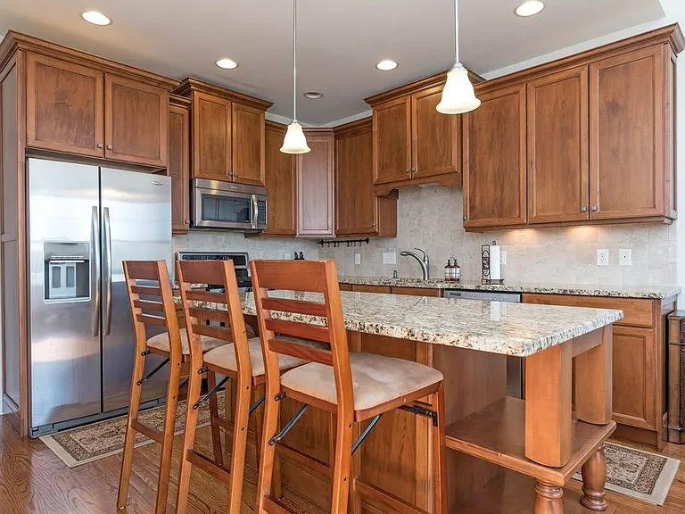 9 Briar Ridge Dr — Photo 7