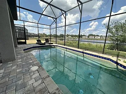 152 Angela's Avenue - N/A — Photo 2