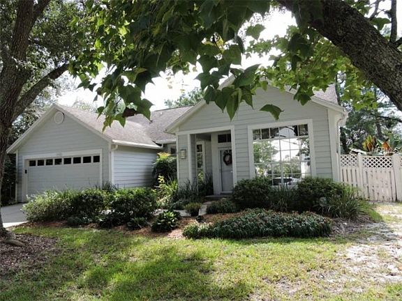 2nd image of 17709 Esprit Dr
