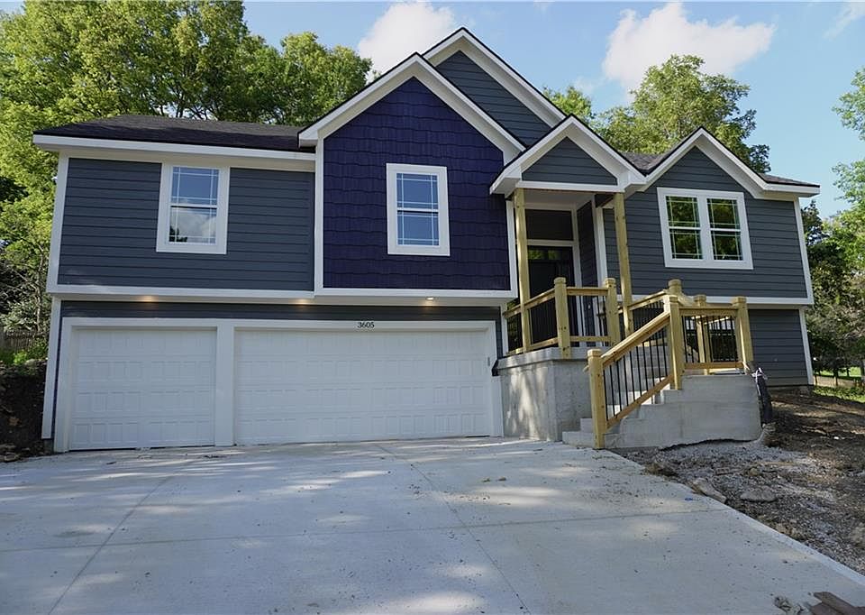 1st image of 3605 SW Kimstin Cir