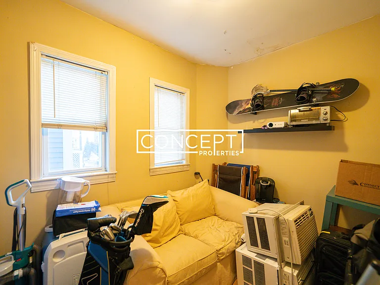 63 Hillside St #1 — Photo 10