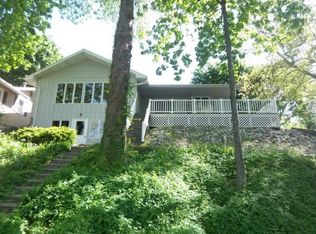 43 Ems B40a Ln, Leesburg, IN 46538