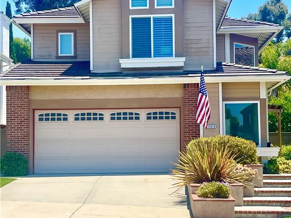 11413 Via Playa De Cortes, San Diego, CA 92124