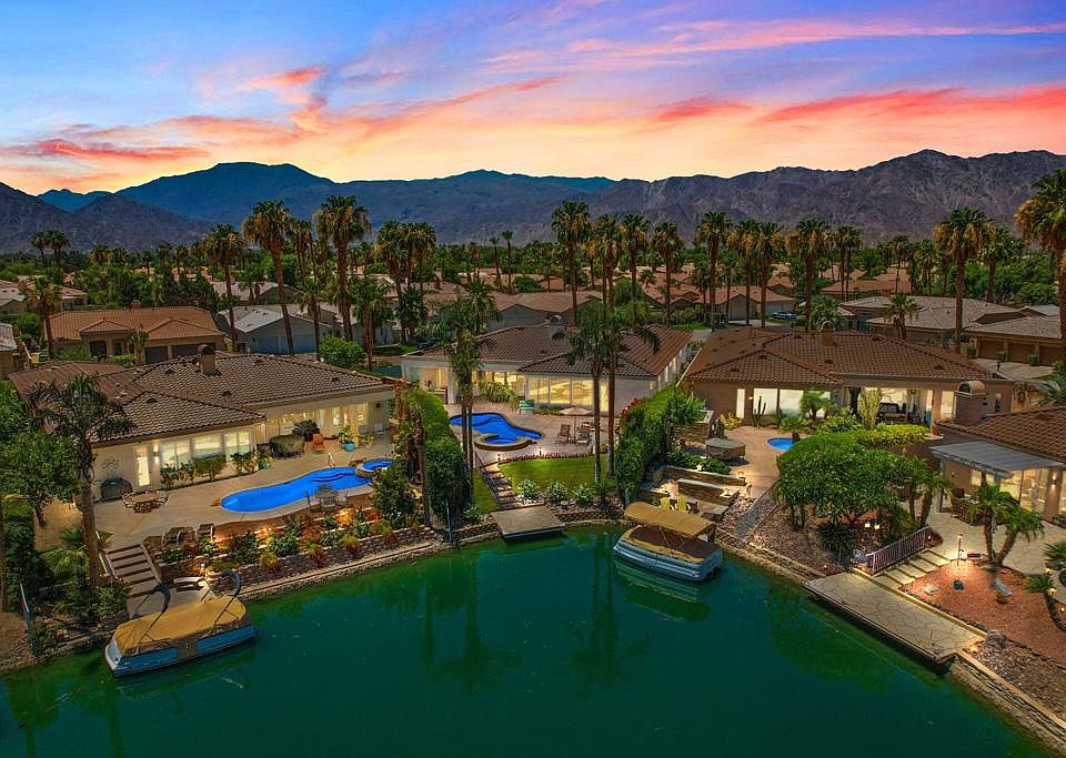 78930 Via Florence, La Quinta, CA 92253 MLS 219089813DA Zillow