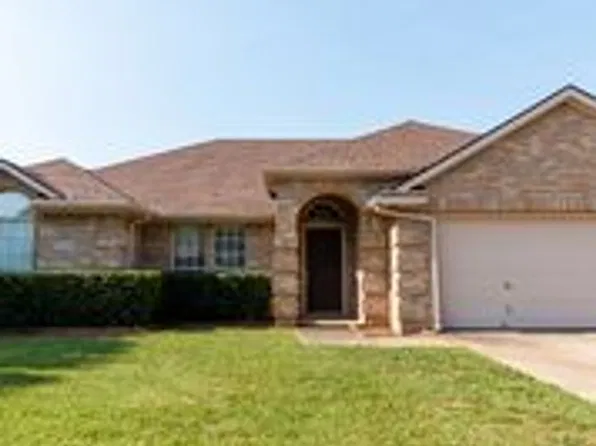 5208 Whiting Way, Denton, TX 76208