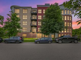 218 W Kingsley St #408, Ann Arbor, MI 48104
