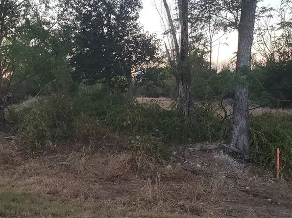 747 Dittlinger LOT 5, New Braunfels, TX 78130