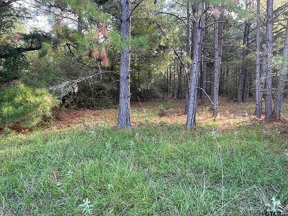 3rd image of 6677 County Road 4200