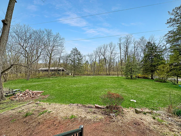 171 Engle Ln — Photo 20