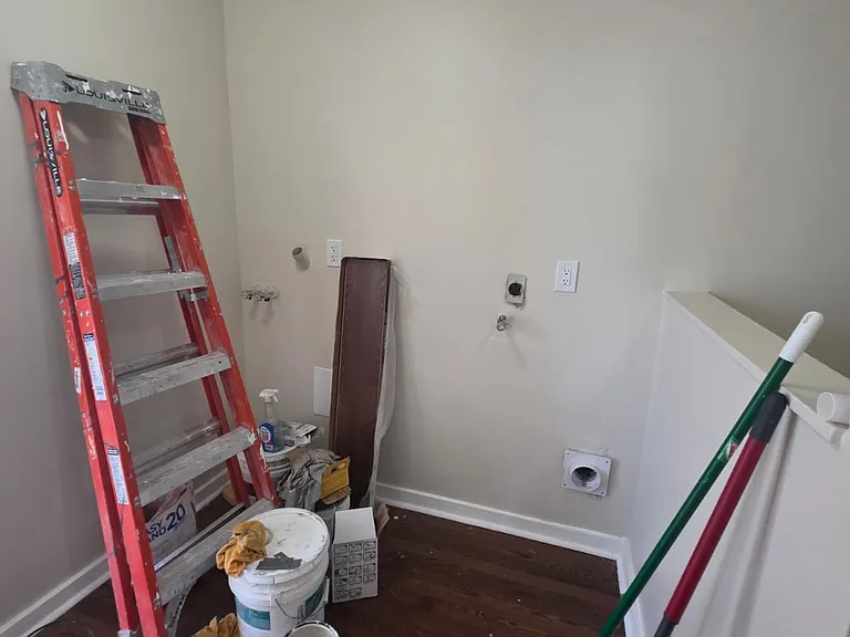 187 Saltonstall Ave #2 — Photo 9