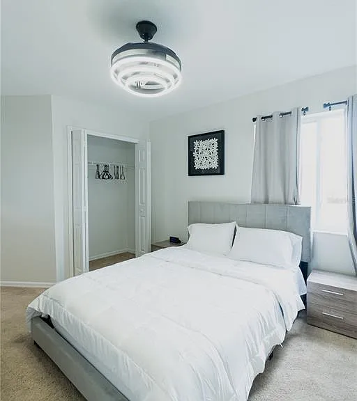 1014 Corvina Dr — Photo 24