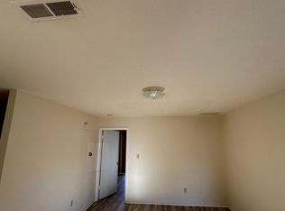 607 English St #617, Thomasville, NC 27360