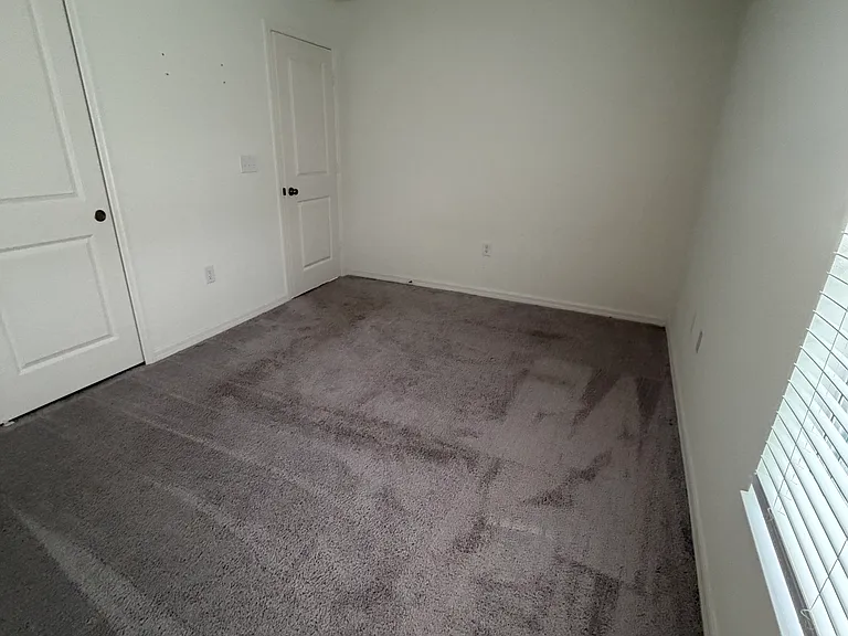 3927 Axis Valley Pl — Photo 17